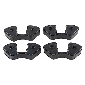 【きゃーーず】 ZX Freecoaster Hub Parts – Cinema BMX